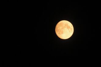 DQ-View: Is Data Quality the Sun?