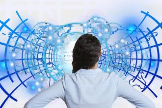 Enhance your security posture