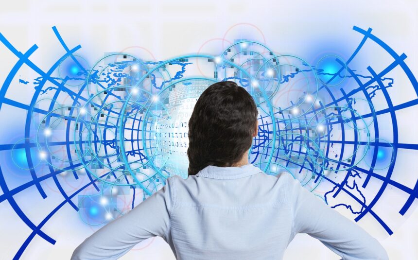 Enhance your security posture
