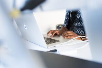 Going Paperless: When does it work?
