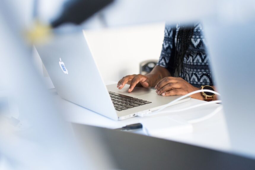 Going Paperless: When does it work?