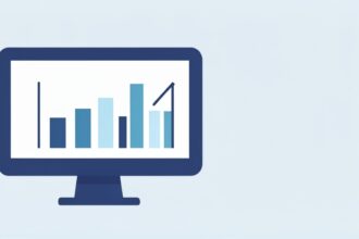 Guest post: Why Google TV Could Destroy Nielsen’s Data