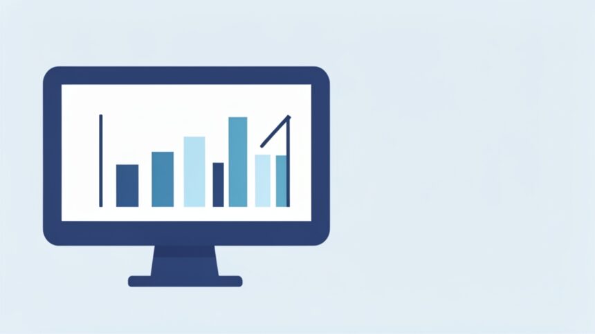 Guest post: Why Google TV Could Destroy Nielsen’s Data