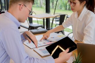 Implementing Enterprise 2.0 at Intuit, Part Four: Tecon and Encouraging Use
