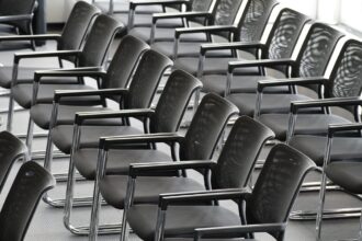 Implementing Enterprise 2.0 at Intuit, Part Three: Cultural and Organizational Shifts