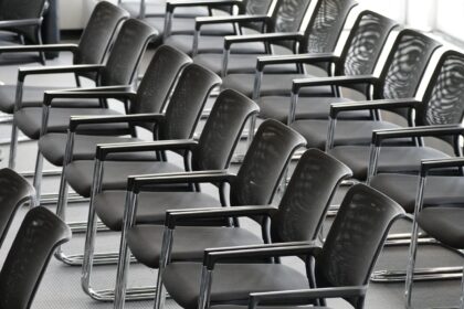 Implementing Enterprise 2.0 at Intuit, Part Three: Cultural and Organizational Shifts