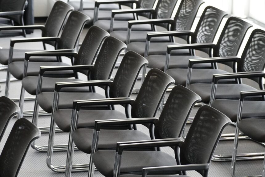 Implementing Enterprise 2.0 at Intuit, Part Three: Cultural and Organizational Shifts