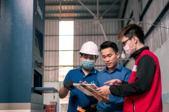 Implementing Enterprise 2.0 at Intuit, Part Two: Change Management