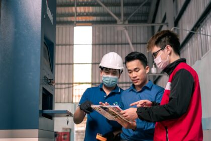 Implementing Enterprise 2.0 at Intuit, Part Two: Change Management