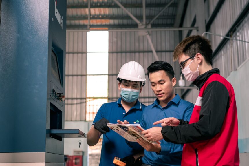 Implementing Enterprise 2.0 at Intuit, Part Two: Change Management