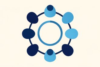 John Q. Public, Customer Service, and Information Management