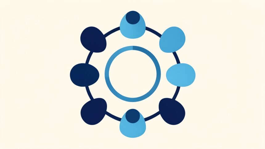 John Q. Public, Customer Service, and Information Management