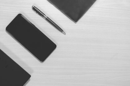 Learning with ‘e’s: Web 3.0: The Way Forward?