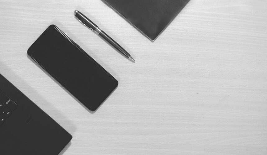 Learning with ‘e’s: Web 3.0: The Way Forward?