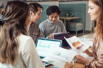 Nine Really Simple Segmentation Strategies