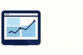 Pay as You Benefit: A New Enterprise IT Strategy