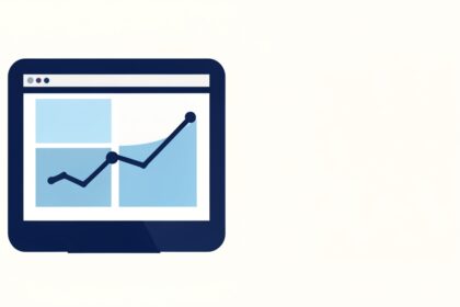 Pay as You Benefit: A New Enterprise IT Strategy