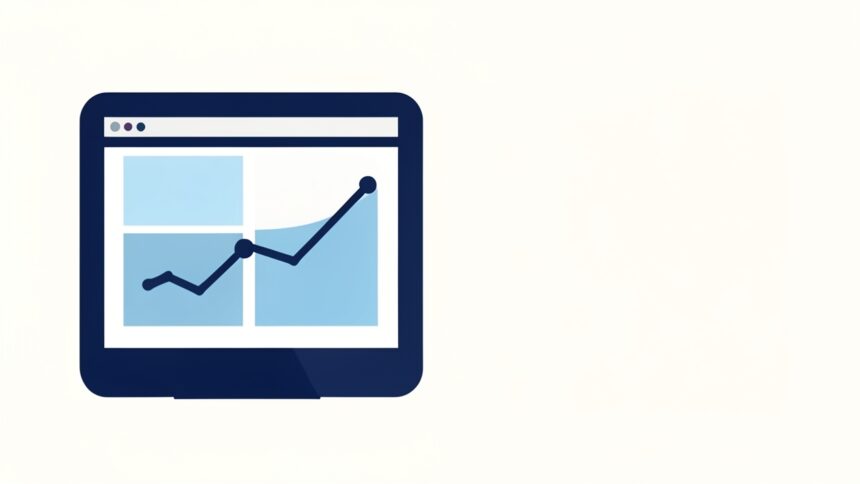 Pay as You Benefit: A New Enterprise IT Strategy