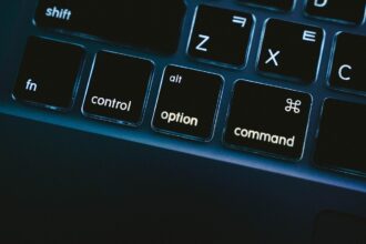 Pros and Cons: Cyber Command