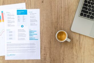 Prototyping Cloud Analytic Applications
