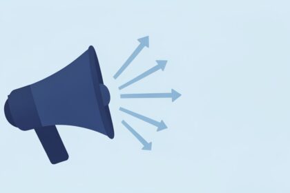 Q&A with Radian6′s Lauren Vargas from our Recent Webinar