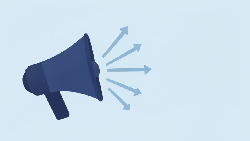 Q&A with Radian6′s Lauren Vargas from our Recent Webinar
