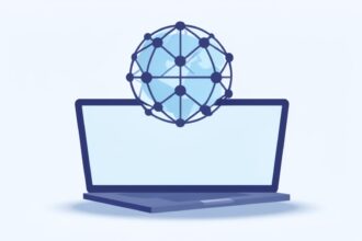 Questions about analytics?