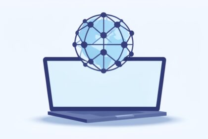 Questions about analytics?