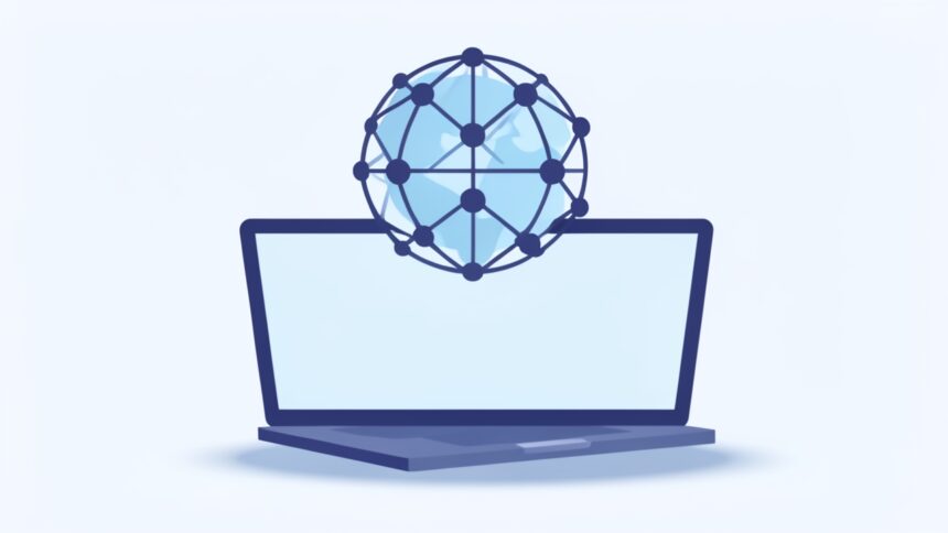 Questions about analytics?