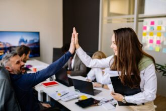 What Really Motivates Us? Insights for your Tech Team