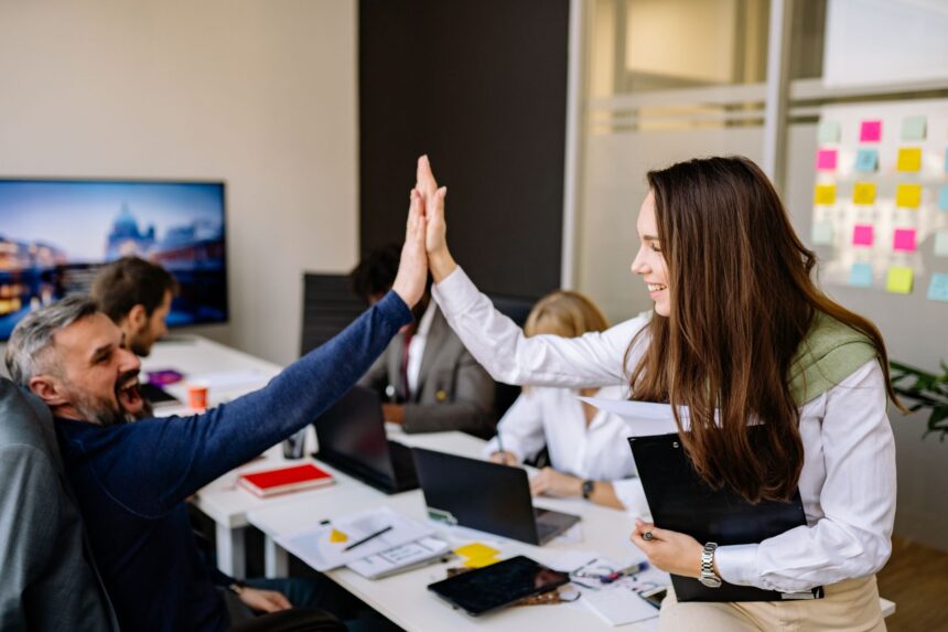 What Really Motivates Us? Insights for your Tech Team