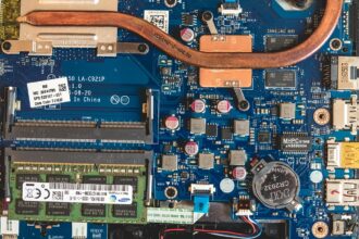 Smart systems, dumb ones, and privacy