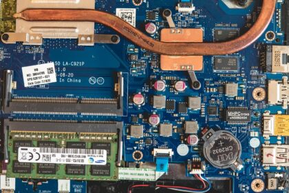 Smart systems, dumb ones, and privacy