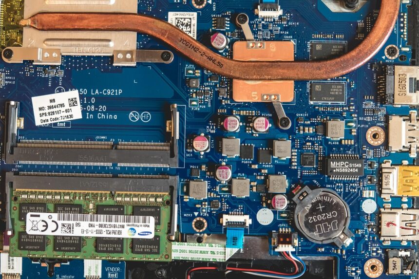 Smart systems, dumb ones, and privacy