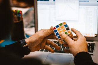 Solving the MDM Problem is Not Easy.