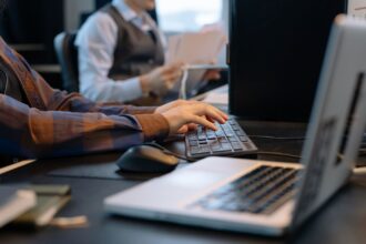 SQLCruise – The "Social-ism" Factor