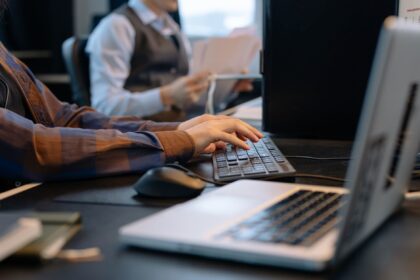 SQLCruise – The "Social-ism" Factor