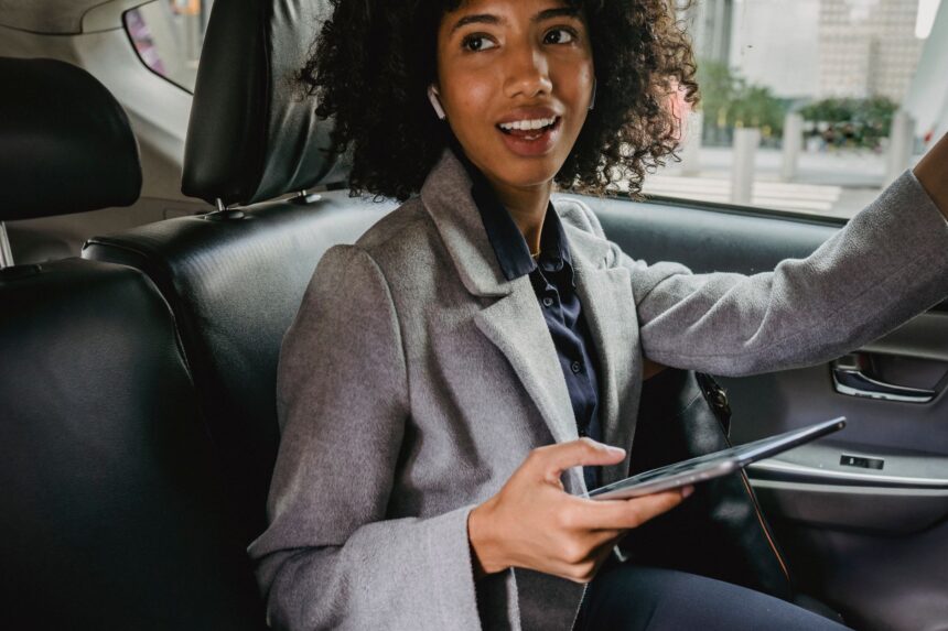 An update on Verizon’s 4G LTE Roadmap