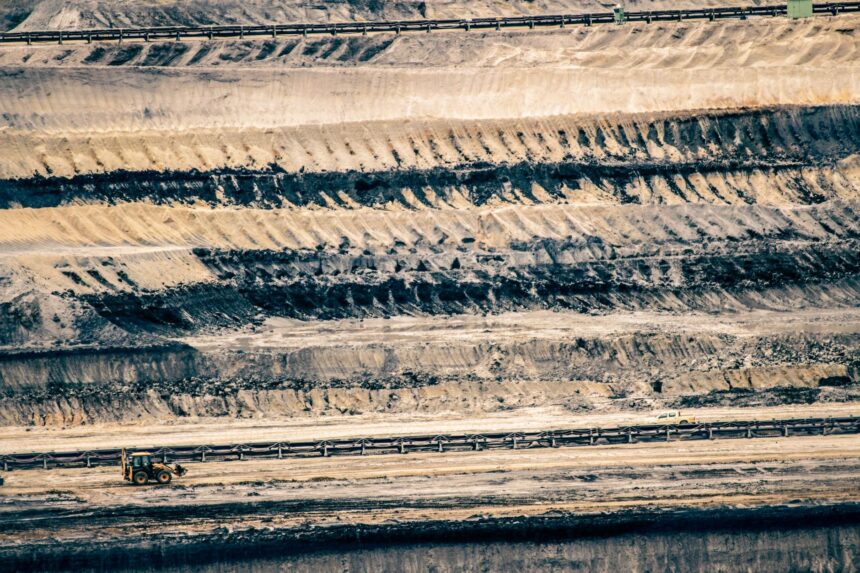 Worst Practices in Data Mining
