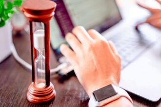 The Zero Latency Future is Now