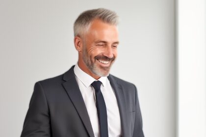 4 Tips for Effective Change Management