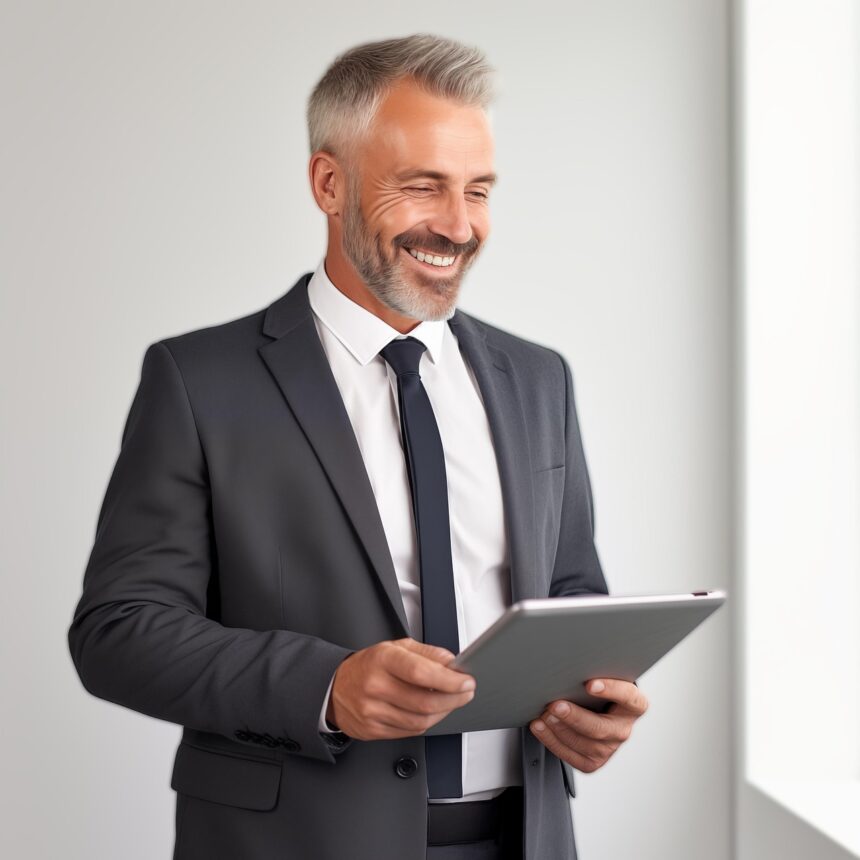 4 Tips for Effective Change Management