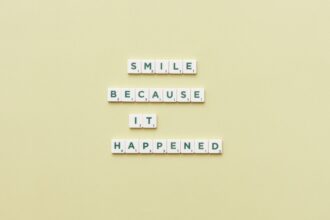 5 Reasons Why I Won’t Build That For You (it’s not just because I said so)