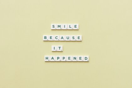 5 Reasons Why I Won’t Build That For You (it’s not just because I said so)