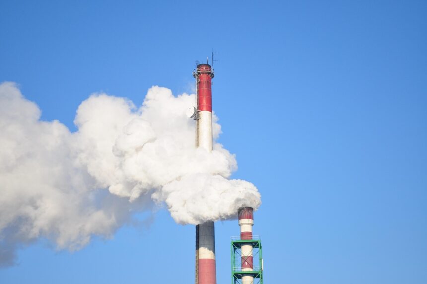 Agile AND Industrial Analytics