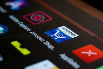 Why Amazon and Apple Will Not Kill Each Other