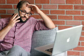 What Are CFOs Worrying About?