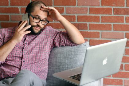 What Are CFOs Worrying About?