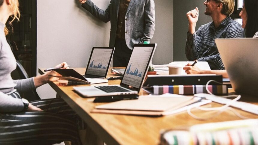 Change Management  and Data Governance