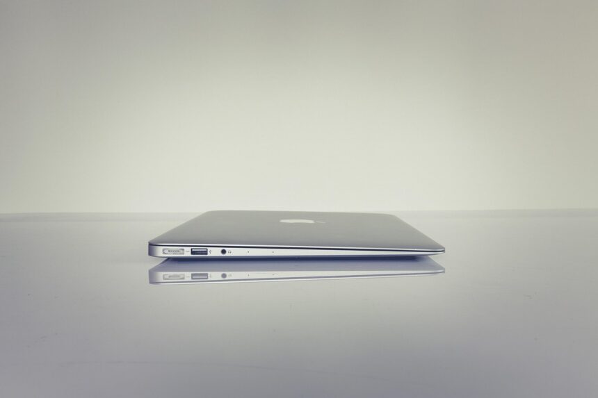 Cloud Application versus On Premise, Myths and Realities